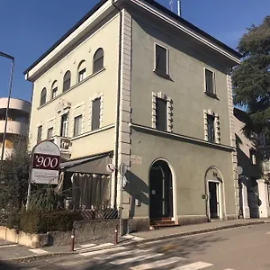 ellenőrizze a rendelkezésre állást