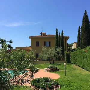 Podere San Giusto , Figline Valdarno Italien