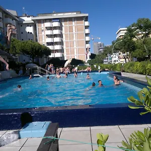 Amalfi Jesolo
