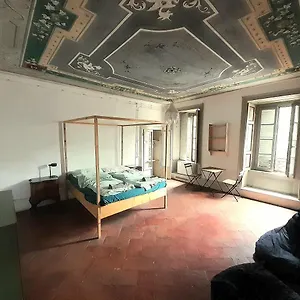 ellenőrizze a rendelkezésre állást