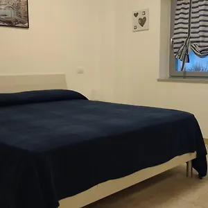 ellenőrizze a rendelkezésre állást