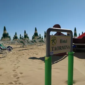 Taormina Lido di Jesolo